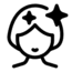 صالون تجميل