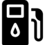 محطة وقود