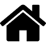 تطوير عقاري