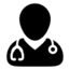 عيادات