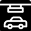 معرض سيارات