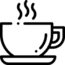 كافيهات