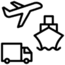 استيراد وتصدير