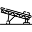 الحفر والاستكشاف
